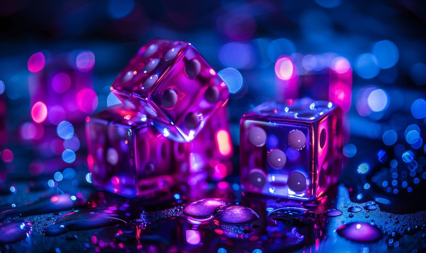 Daftar langkah klaim bonus untuk dewasa