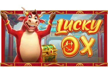 Catatan aturan promosi untuk akun aman