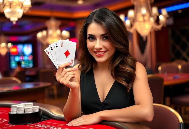 Bonus selamat datang matrikslot di ponsel