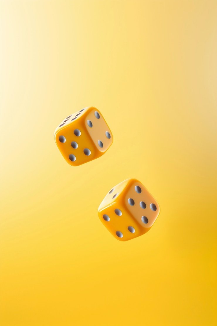 Pengguna memeriksa klaim bonus matrikslot