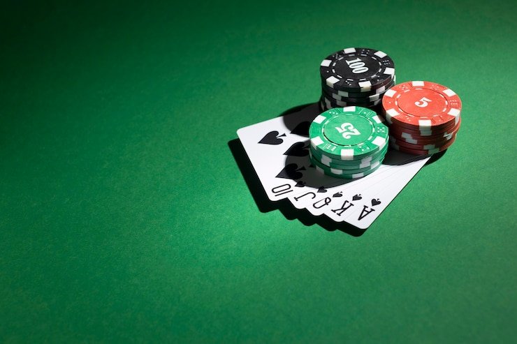 Daftar voucher hiburan dewasa bernuansa kaca
