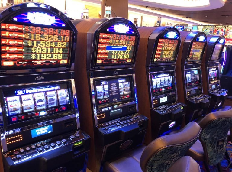 Pengingat bonus aman untuk dewasa Indonesia